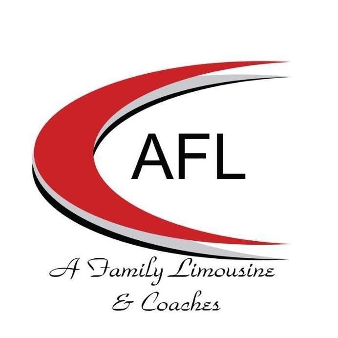 Afamily Limo